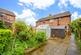 Additional image 14 of St. Nicholas Crescent, Bridgnorth, WV15