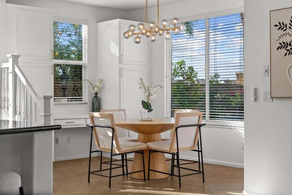 Additional image 12 of 6340 Oleander Way, San Diego, CA 92130