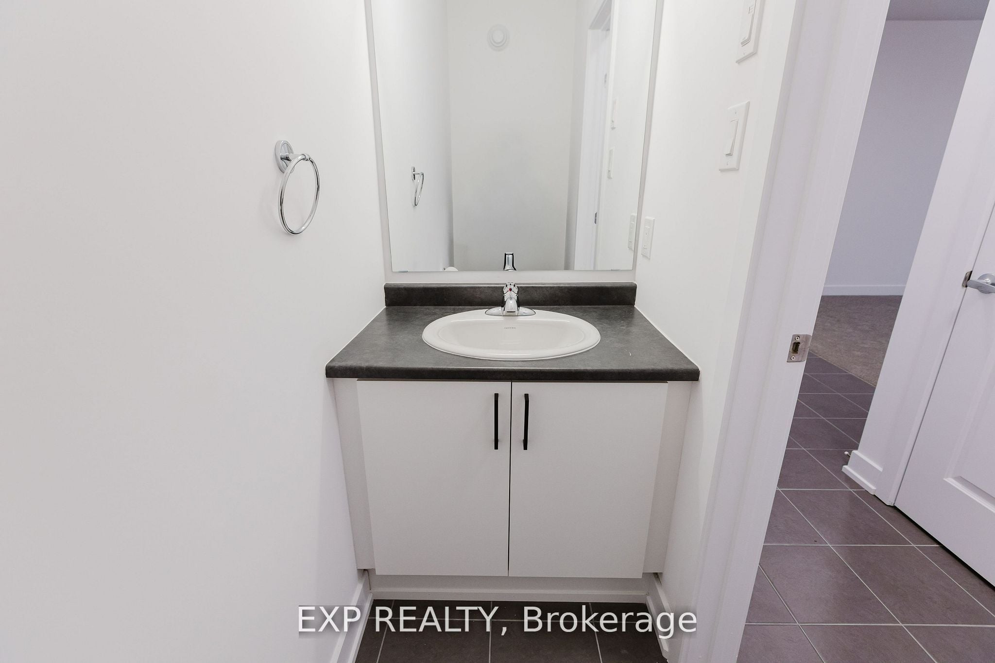 Additional image 6 of 603 Silhouette Private, Ottawa, ON, K2J 4S3