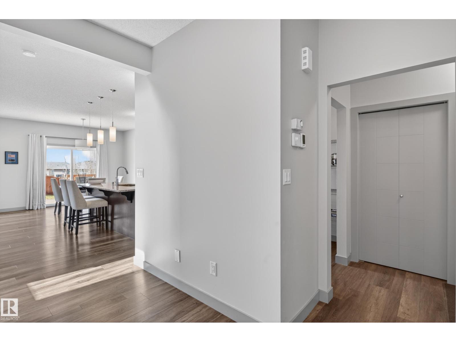 Additional image 4 of 934 Berg Place, Leduc, AB, T9E1J6