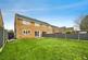 Additional image 14 of Robin Grove, Wolverhampton WV11