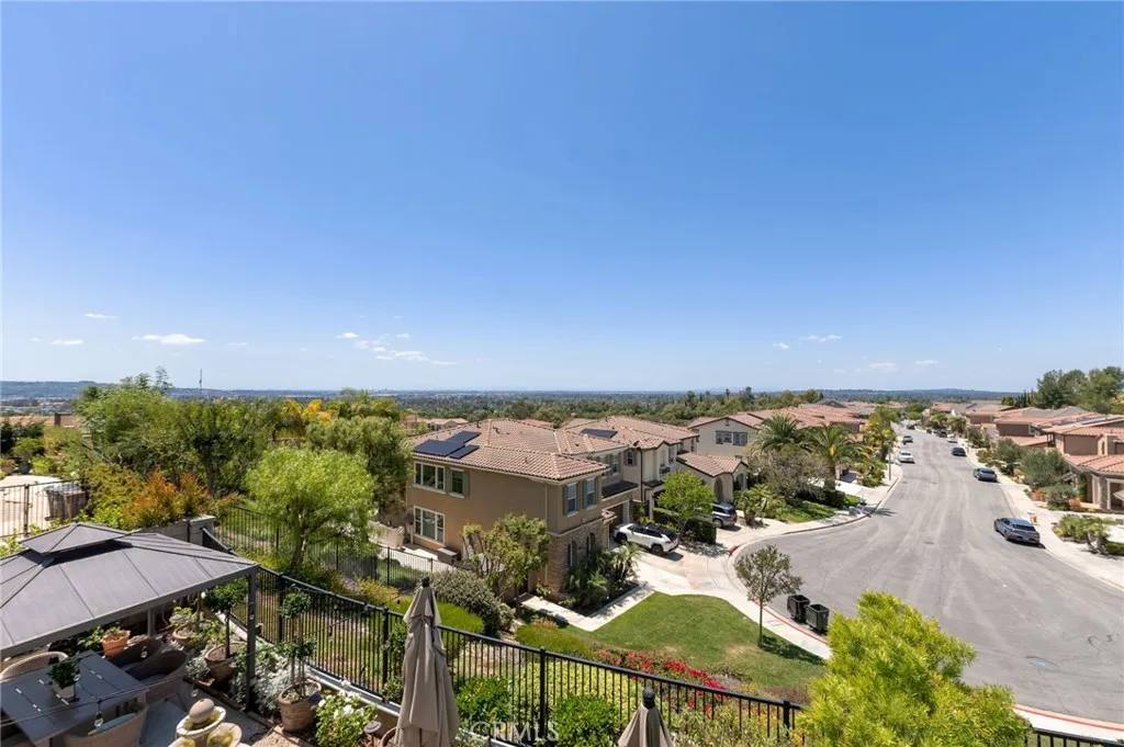 Additional image 21 of 18290 Spyglass Hill Hl, Yorba Linda, CA 92886