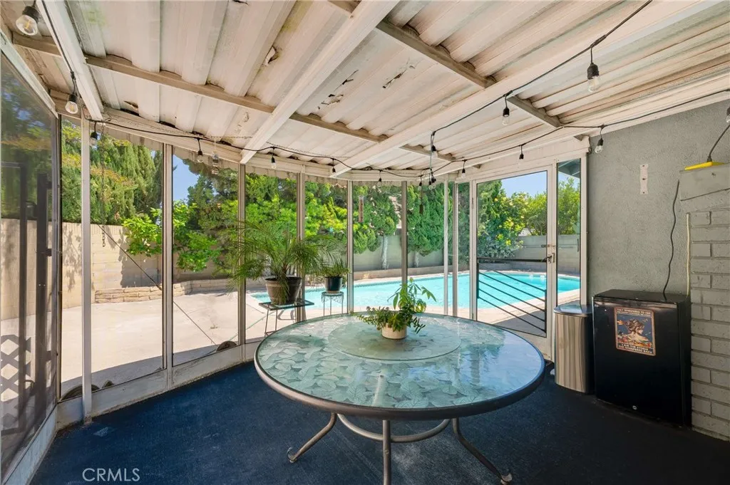 Additional image 69 of 8152 Redford Lane, La Palma, CA 90623