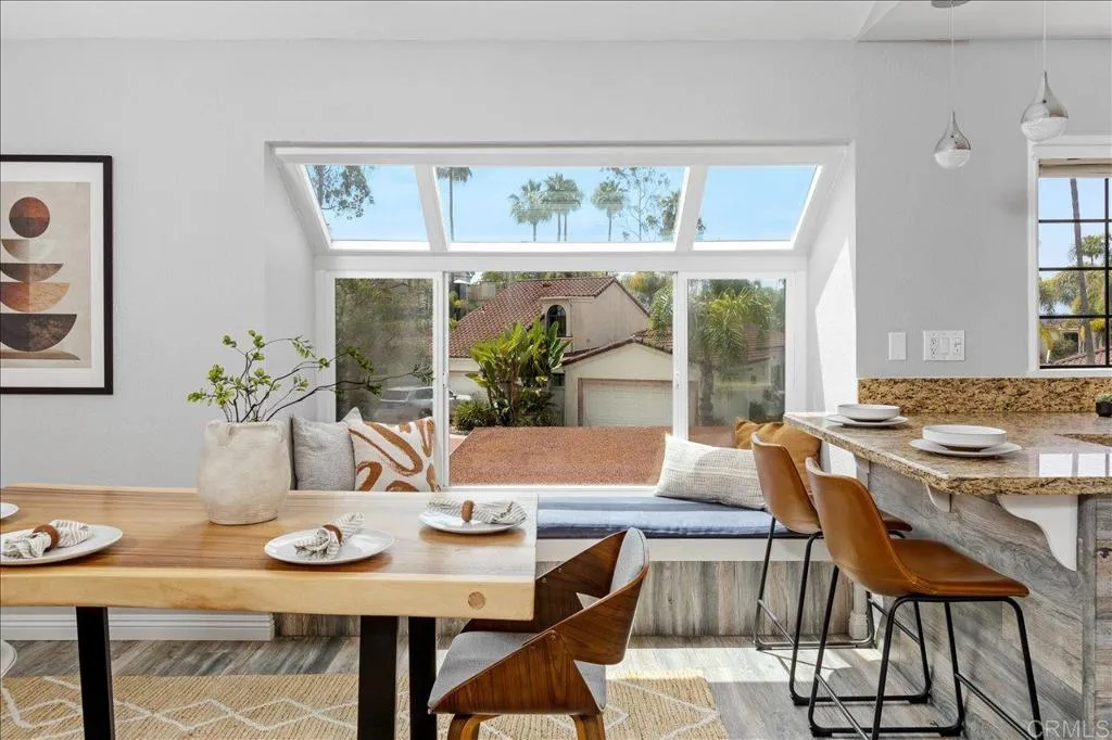 Additional image 36 of 7319 Calle De Fuentes, Carlsbad, CA 92009