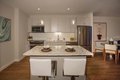 Additional image 11 of 5 Fan Pier Blvd, Boston, MA, 02210