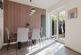 Additional image 7 of Lytham Road, Flixton, Manchester, M41
