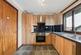 Additional image 5 of Mitre Road, Broomhill, Glasgow, G11 7EF