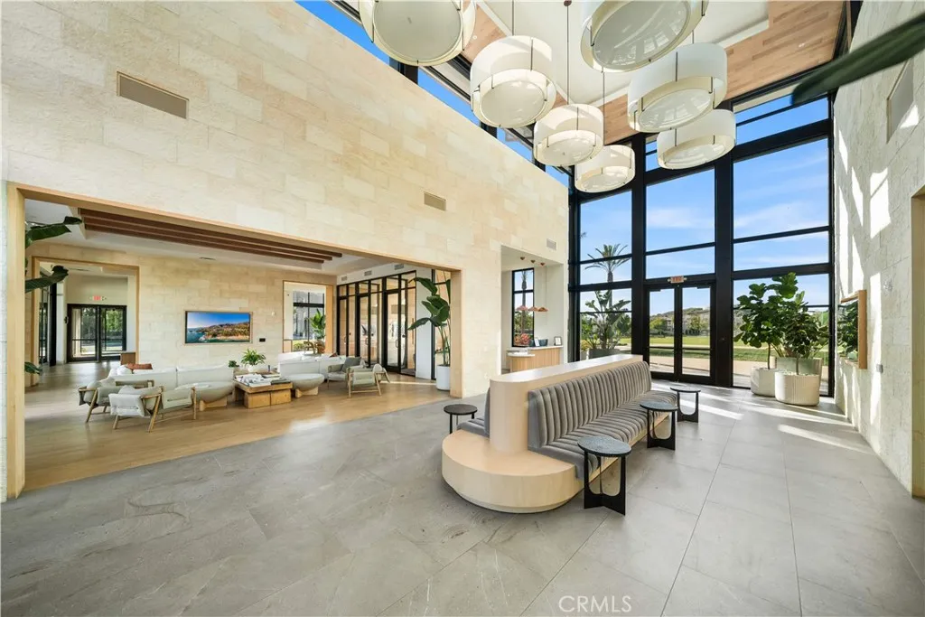 Additional image 100 of 220 Edna Pkwy, Lake Forest, CA 92630