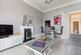 Additional image 4 of Waverley Street, Shawlands