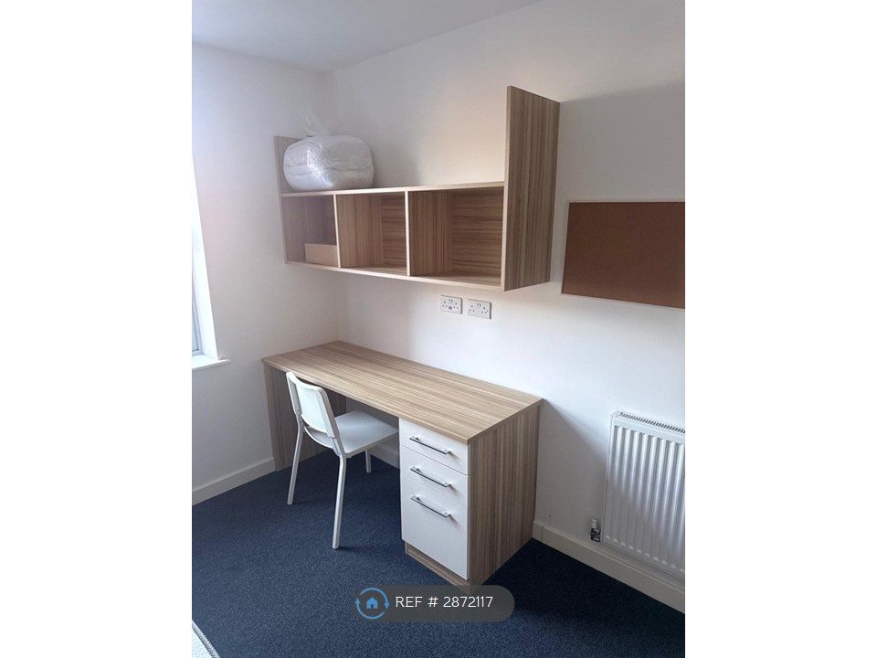 Additional image 34 of 9 bed flat to rentWellingborough Road, Northampton NN1