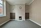 Additional image 3 of Osmond Street, Oldham, OL4