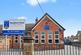 Additional image 44 of 33 Sidney Road, Woodford Halse, NN11 3RP