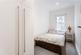 Additional image 5 of Haverfield House, 31 Clapham Road, London, SW9