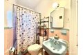Additional image 4 of 1957 Commonwealth Ave Unit 5R, Boston, MA, 02135