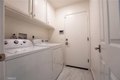 Additional image 25 of 518 S Laureltree Dr, Anaheim, CA, 92808