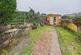 Additional image 15 of Shelford Road, Gedling, Nottingham