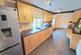 Additional image 10 of Egerton House, Chester Road, Kelsall, CW6