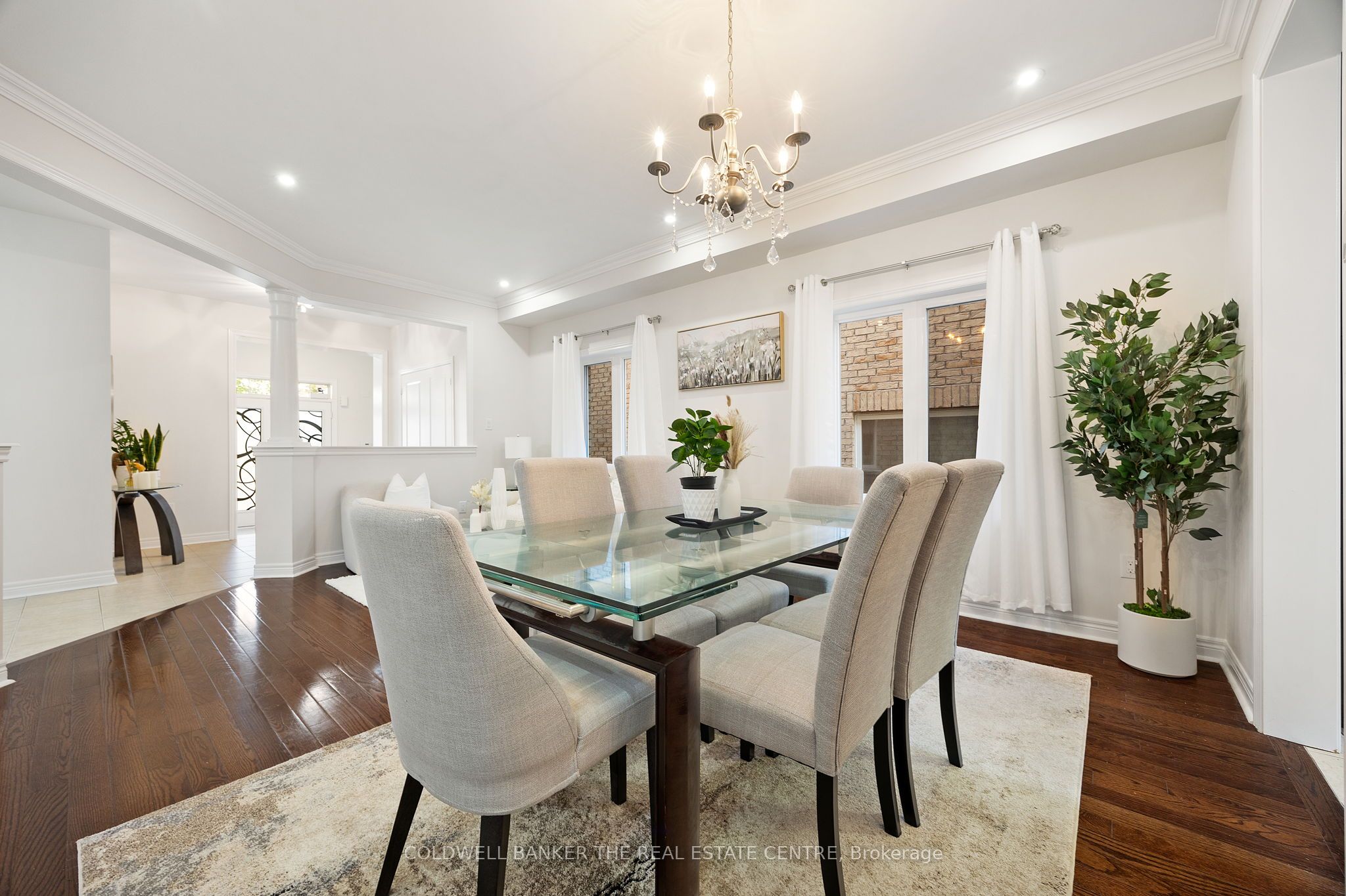 Additional image 6 of 27 Barletta Drive, Vaughan, ON, L6A 4H5