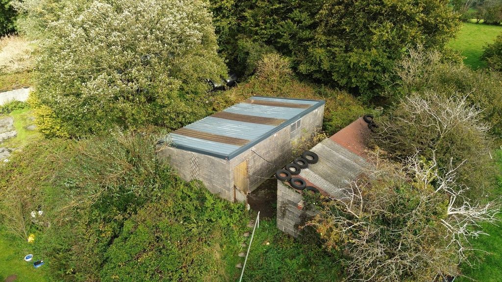 Additional image 33 of 6 bed farm for saleLlangeitho, Tregaron SY25