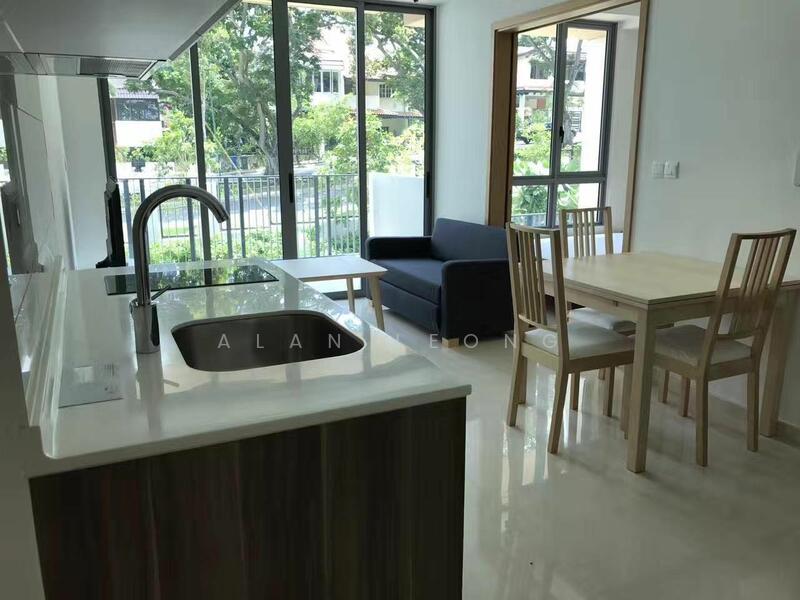Additional image 2 of 2 Bedok Rise