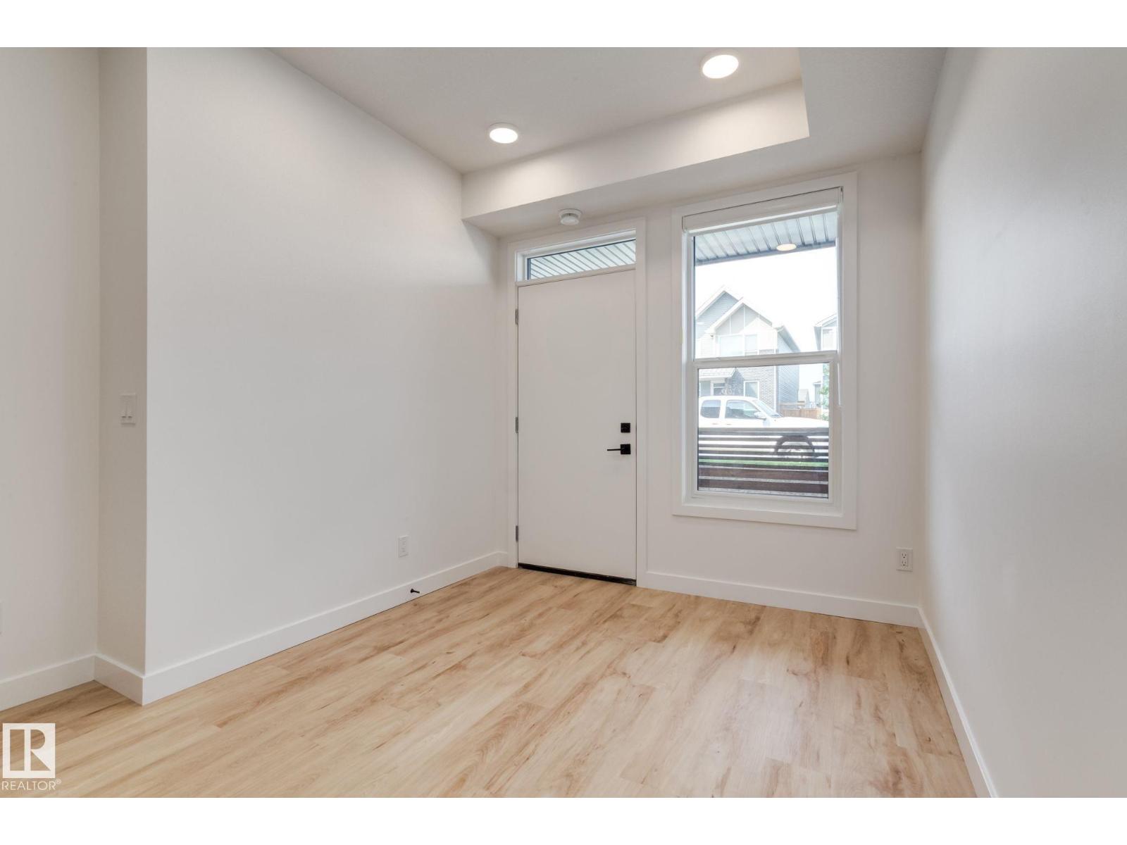 Additional image 3 of 24-16231 19 Avenue SW, Edmonton, AB, T6W5C6