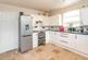 Additional image 5 of Parkside, Morecambe LA4