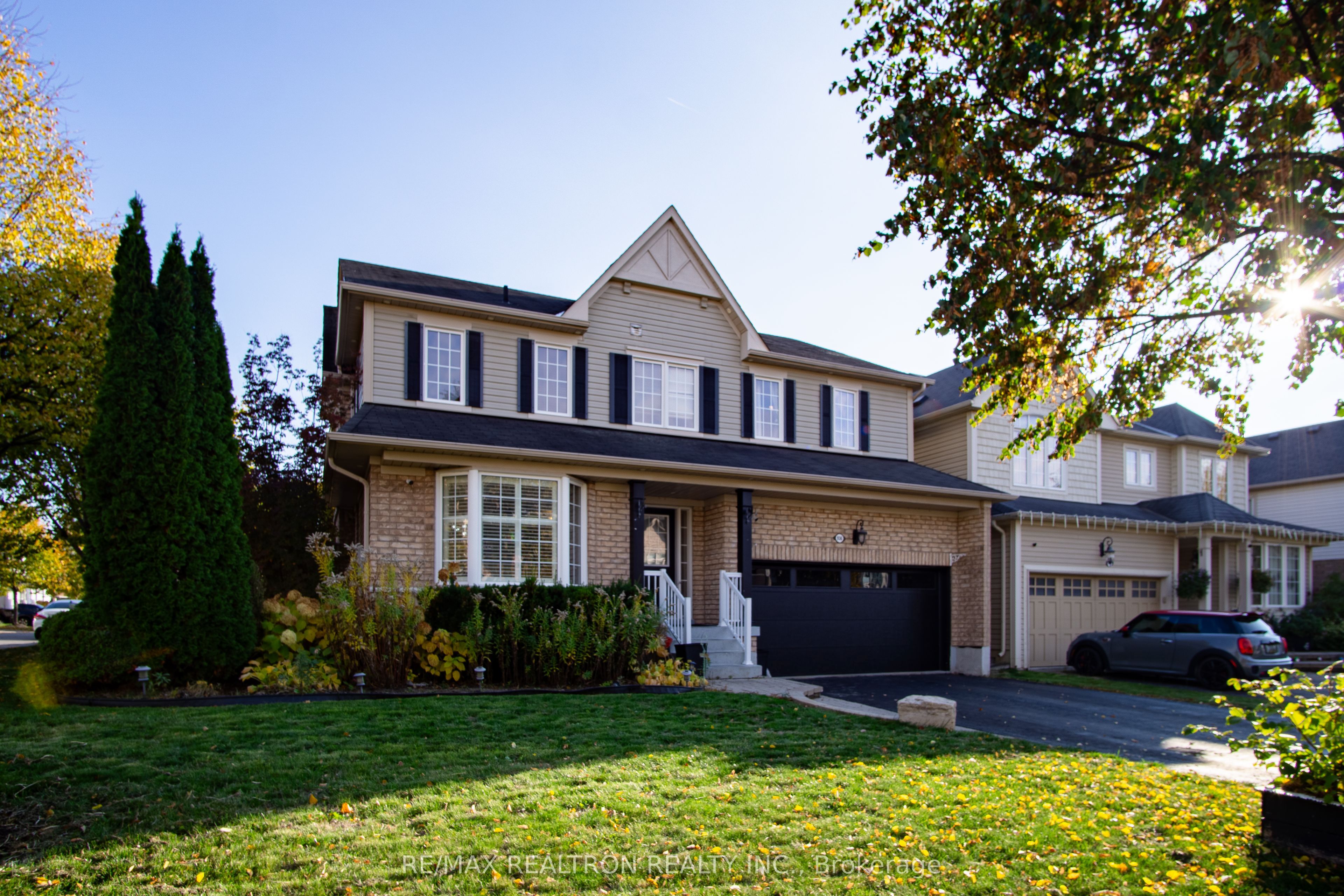 936 Langford Street, Oshawa, ON, L1K 0A4