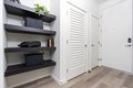 Additional image 35 of 18141 Bothell Way NE, Bothell, WA, 98011
