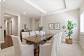 Additional image 11 of 101 Gridley Ct, Brentwood, CA, 94513