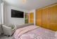 Additional image 11 of Middlefield Avenue, Halesowen B62