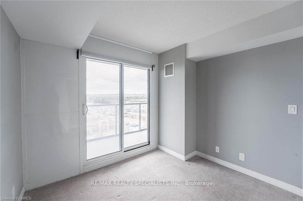 Additional image 6 of 705-1940 Ironstone Drive, Burlington, ON, L7L 0E4