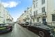 Additional image 17 of Devonshire Place, Brighton, East Sussex, BN2