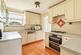 Frambury Lane, Saffron Walden CB11 photo 5