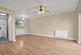 Additional image 7 of Taylor Drive, Lawford, Manningtree