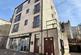 Additional image 17 of Flat 1, 4 Baron Taylor Street, Inverness, IV1 1QL