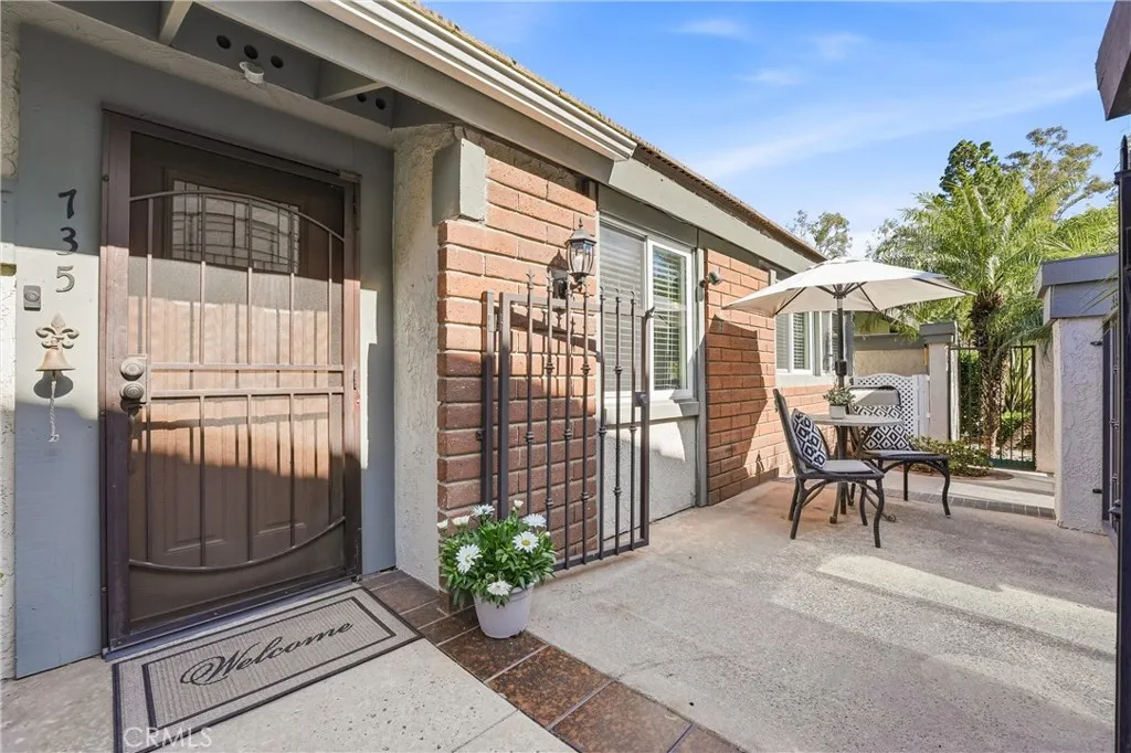 Additional image 7 of 735 South Paseo Prado, Anaheim, CA 92807
