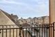 Additional image 9 of Barter Close, Bristol BS15
