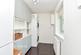 Beechings Way, Rainham, Gillingham, Kent
