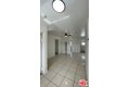 Additional image 4 of 4815 S Normandie Ave Unit 1/2, Los Angeles, CA, 90037
