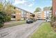 Additional image 21 of Radstone Court, Woking, Surrey, GU22