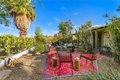 Additional image 4 of 6766 Mesquite Dr, Twentynine Palms, CA, 92277