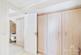 Additional image 18 of Haldon Way, Nottinghamshire S81