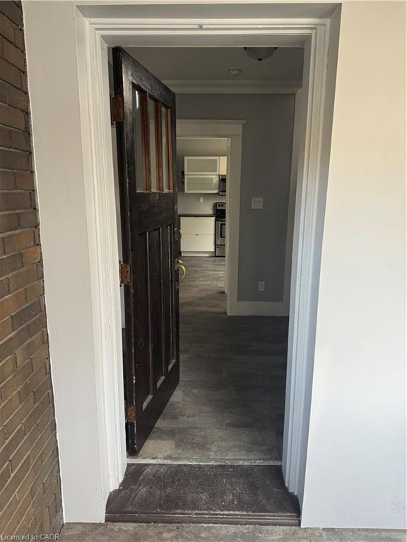 Additional image 3 of 61 Waterloo Drive, Kitchener, ON, N2H 3V1
