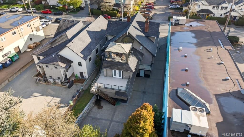 Additional image 4 of 1012 North Park Street, Victoria, BC, V8T 1C6