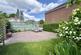 Additional image 19 of Pensby Road, Pensby, Wirral, CH61