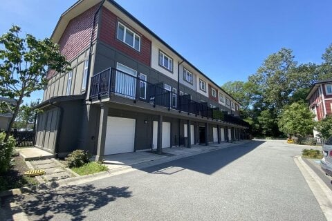 Additional image 7 of 2-4588 Dubbert Street, Richmond, BC, V6X 0M1