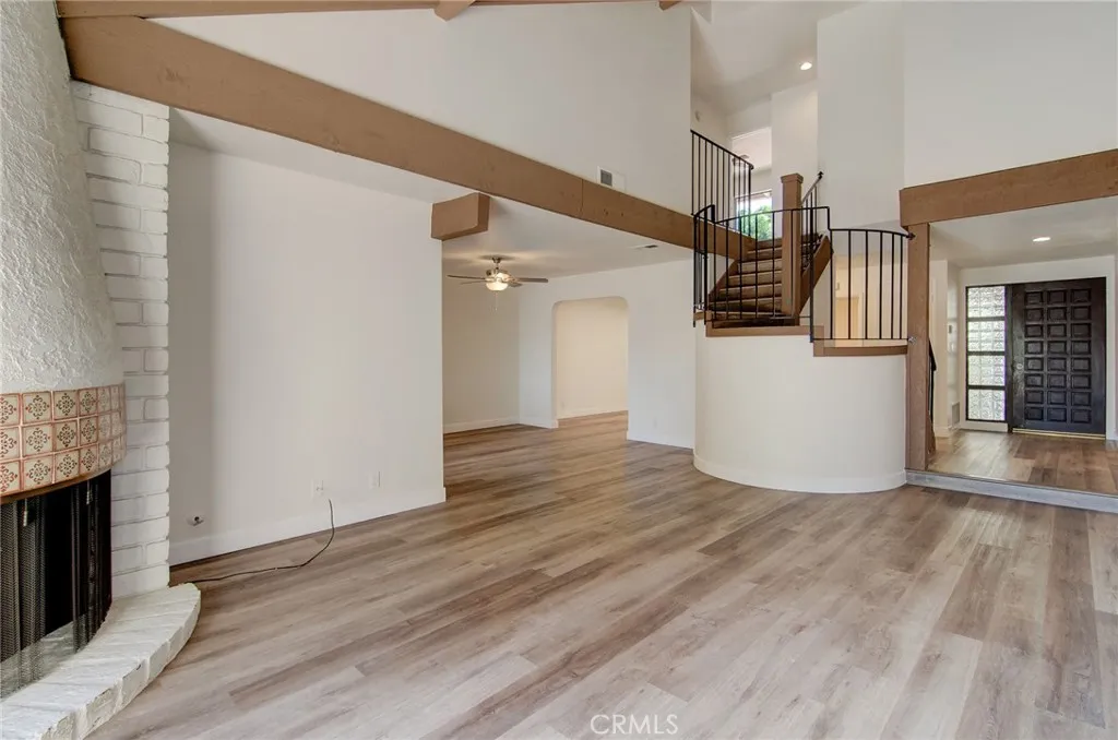 Additional image 7 of 32416 Nautilus Way, San Juan Capistrano, CA 92675