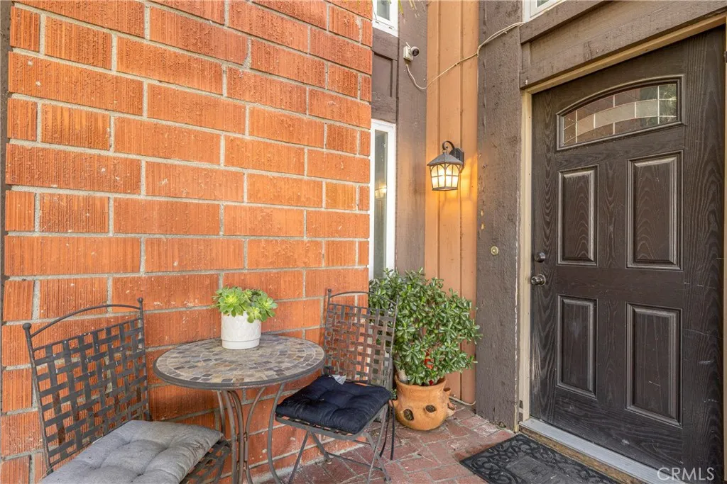 Additional image 30 of 108 S Shakespeare St, Anaheim, CA 92806