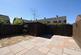 Additional image 5 of Turner Avenue, South Shields