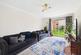 Additional image 5 of Snowshill Close, Middlemore, NN11 8AA